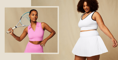 Fabletics May 2024 Selection Time!