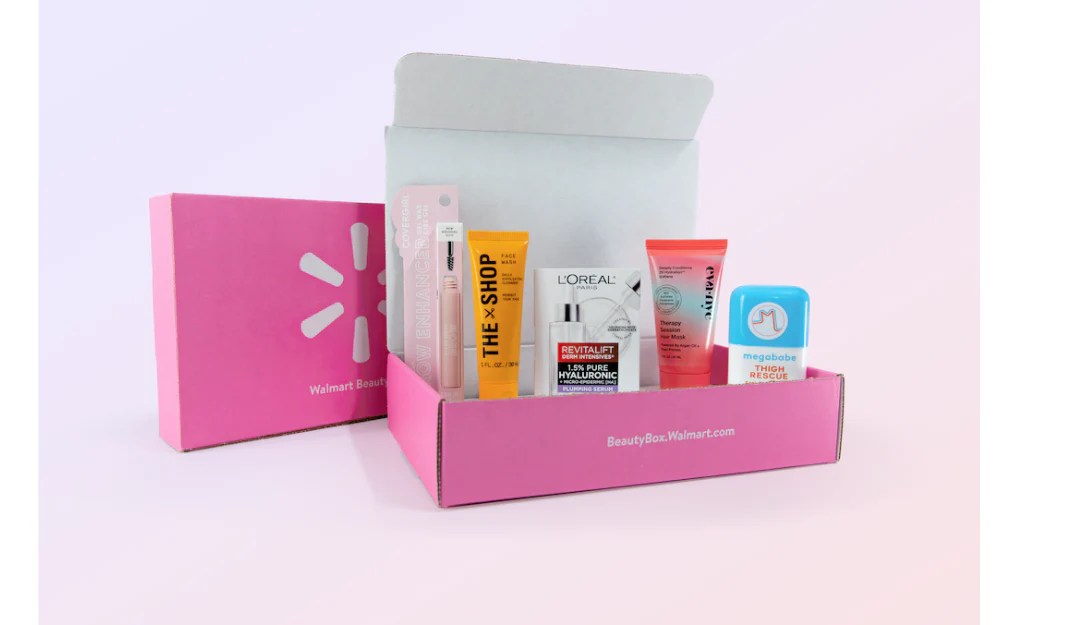 image_665f5b7db0f2f.png?