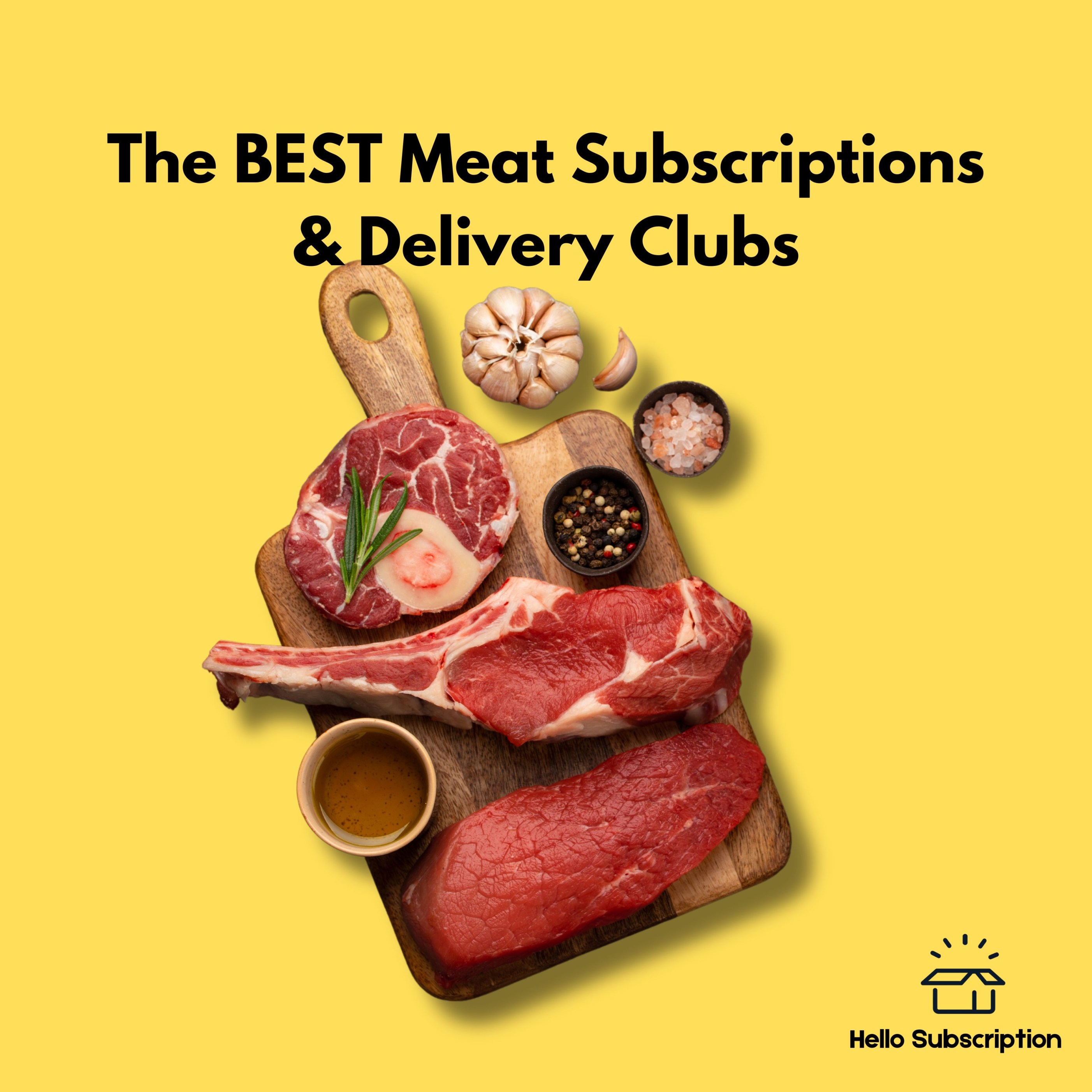 BEST MEAT SUBSCRIPTION BOX 2025 visual data 6