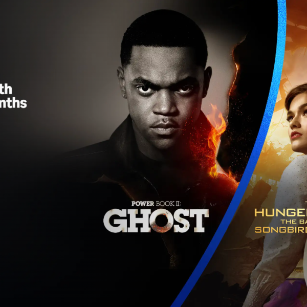 olive-june-fall-2021-box-is-here-with-fun-back-to-school-colors