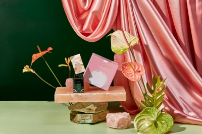 Smart Scents, Elevated Spaces: Pura & Otherland Team Up for a Scented Upgrade!