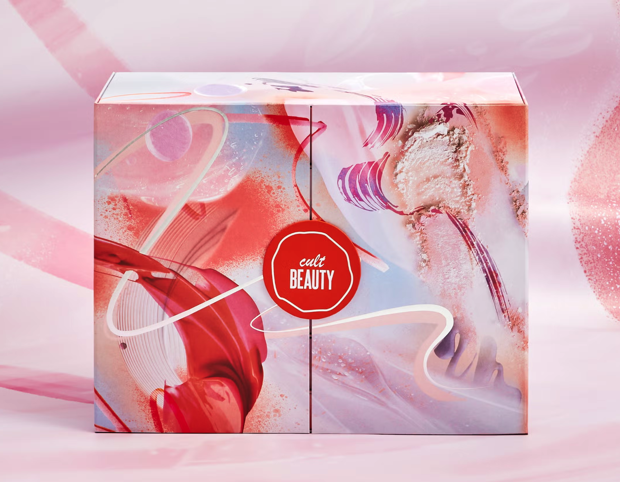 The Cult Beauty Advent Calendars 2024 Full Spoilers! Hello Subscription