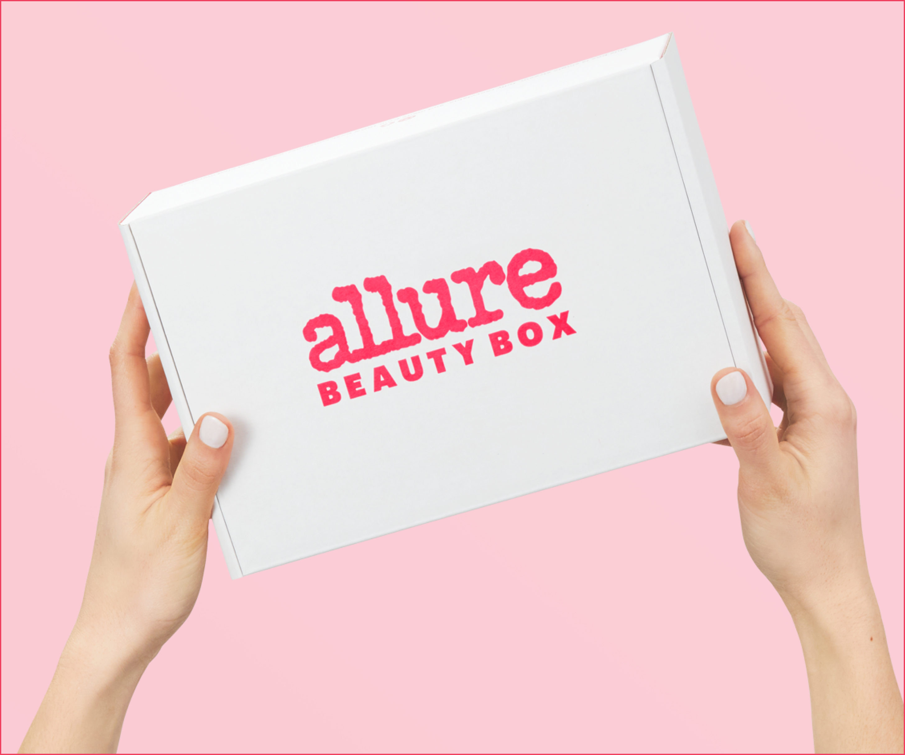 Allure Beauty Box October 2024 Full Spoilers! Hello Subscription