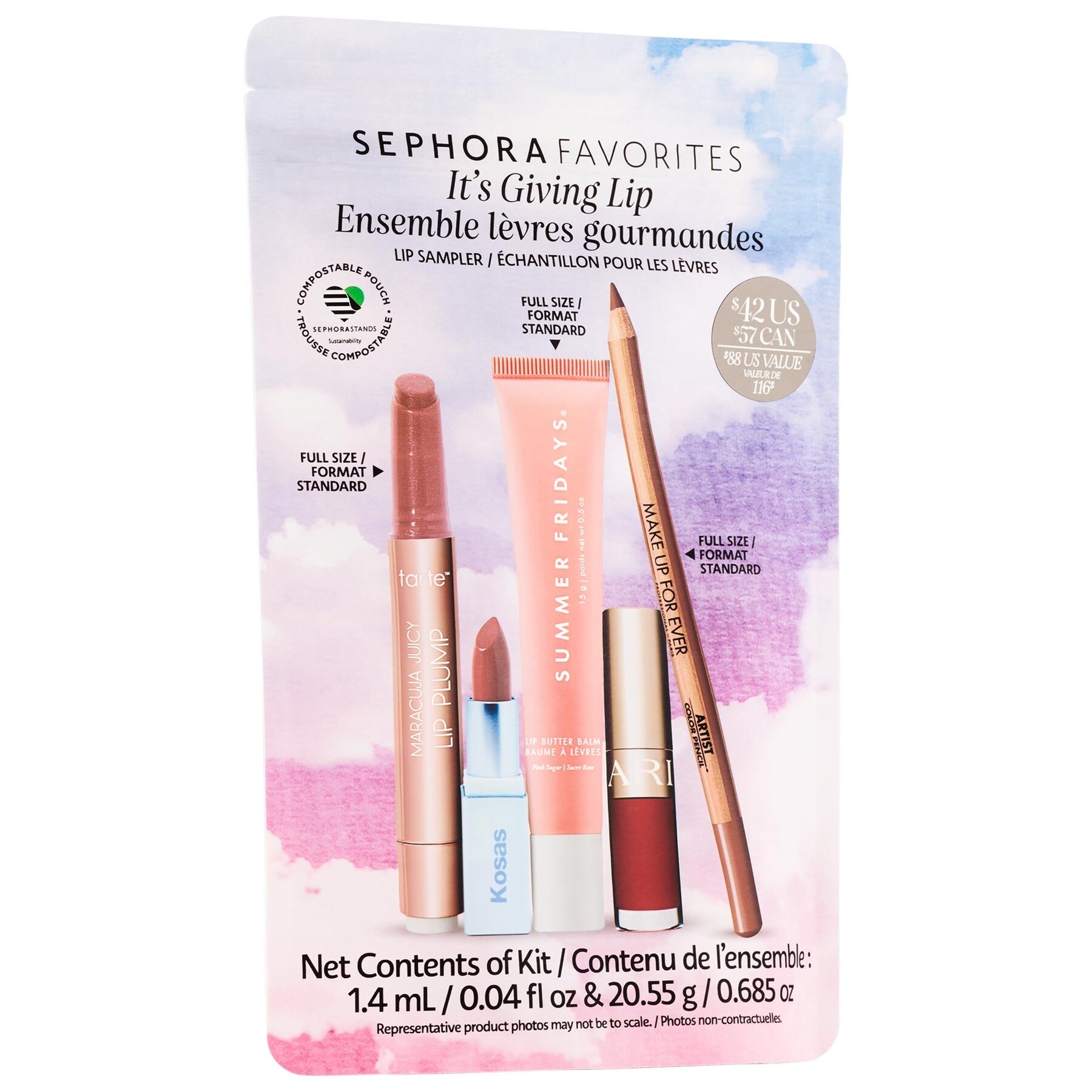image_66bcb144728b3.png?