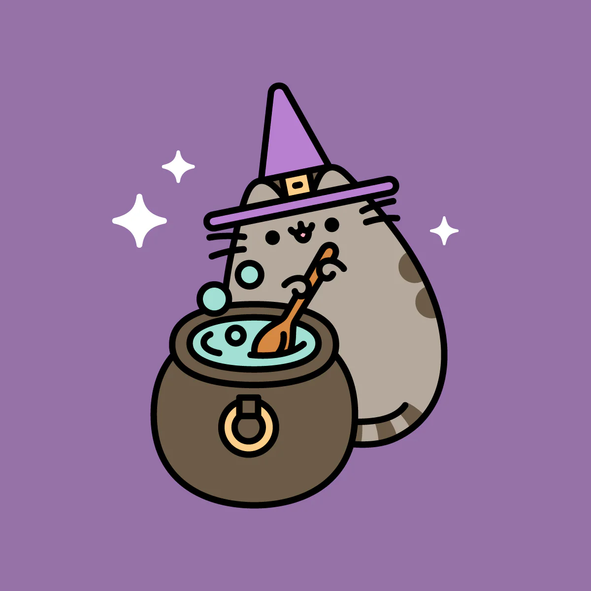 Pusheen Box Fall 2024 Spoilers! Hello Subscription