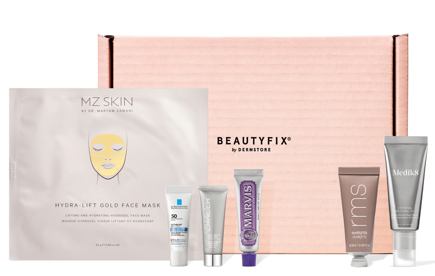 image_66d48068033f4.png?