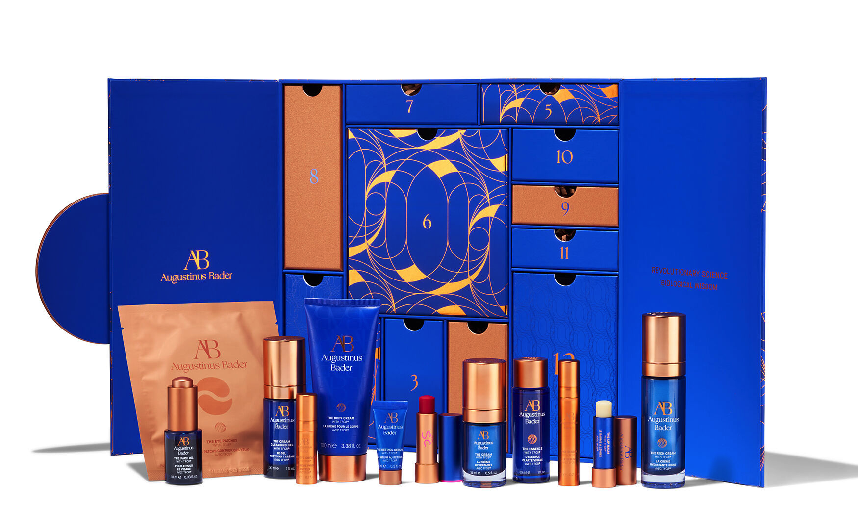 Augustinus Bader ABアドベントカレンダー（限定品） image_66d4b82d0b2a6.png?