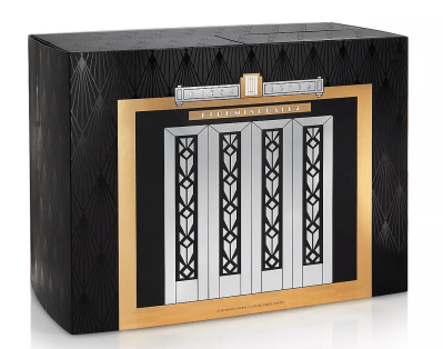 BLACK FRIDAY Bloomingdale’s Beauty Advent Calendar: 25% Off!