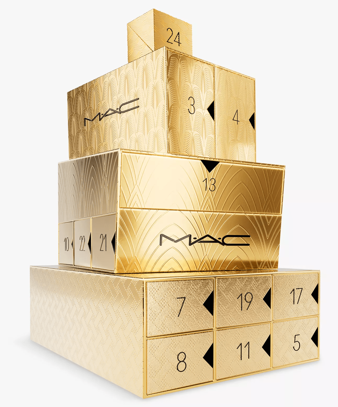 image_66f292a179020.png?