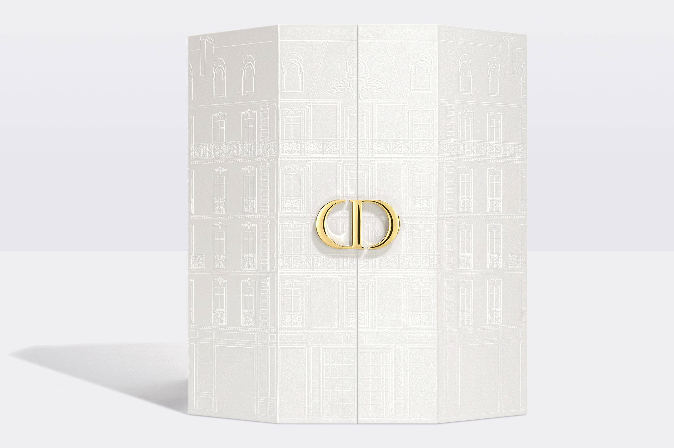 2024 Dior Mini Beauty Advent Calendar Full Spoilers: 4 Miniature