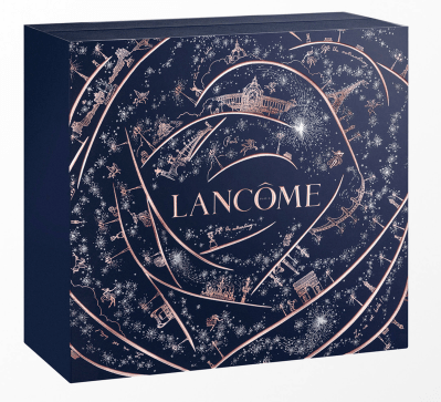 豊富なギフト Full Calendar Advent Lancome 2024 Spoilers: 24 Unwrap 家具・インテリア