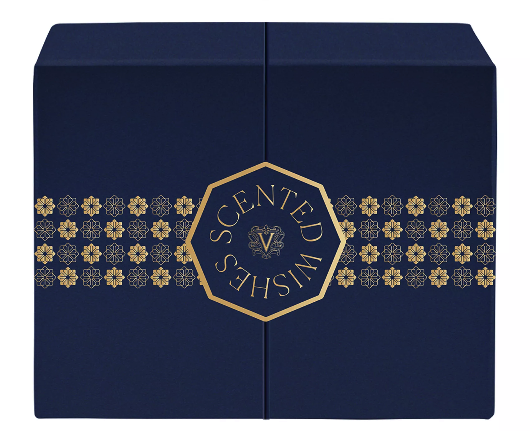 COUNTDOWN CALENDAR 8 DAYS［ Dr. Vranjes ］ 2024 Dr. Vranjes Firenze Advent Calendar: The Most Iconic