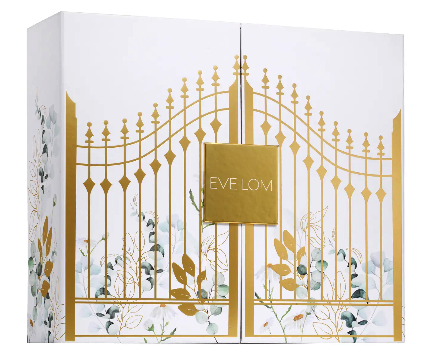 2024 Eve Lom Advent Calendar Full Spoilers 12 Delightful Skincare