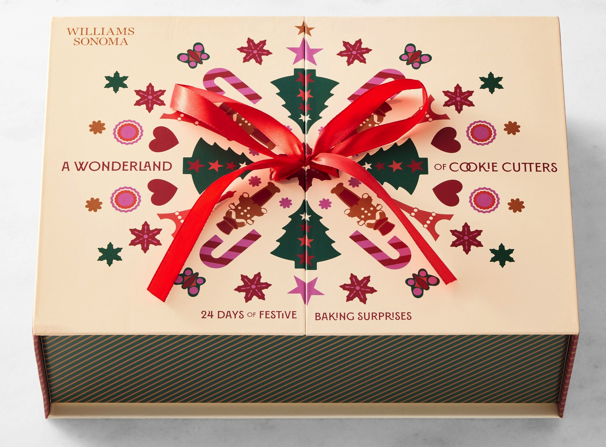 image_66feb9a173493.png?