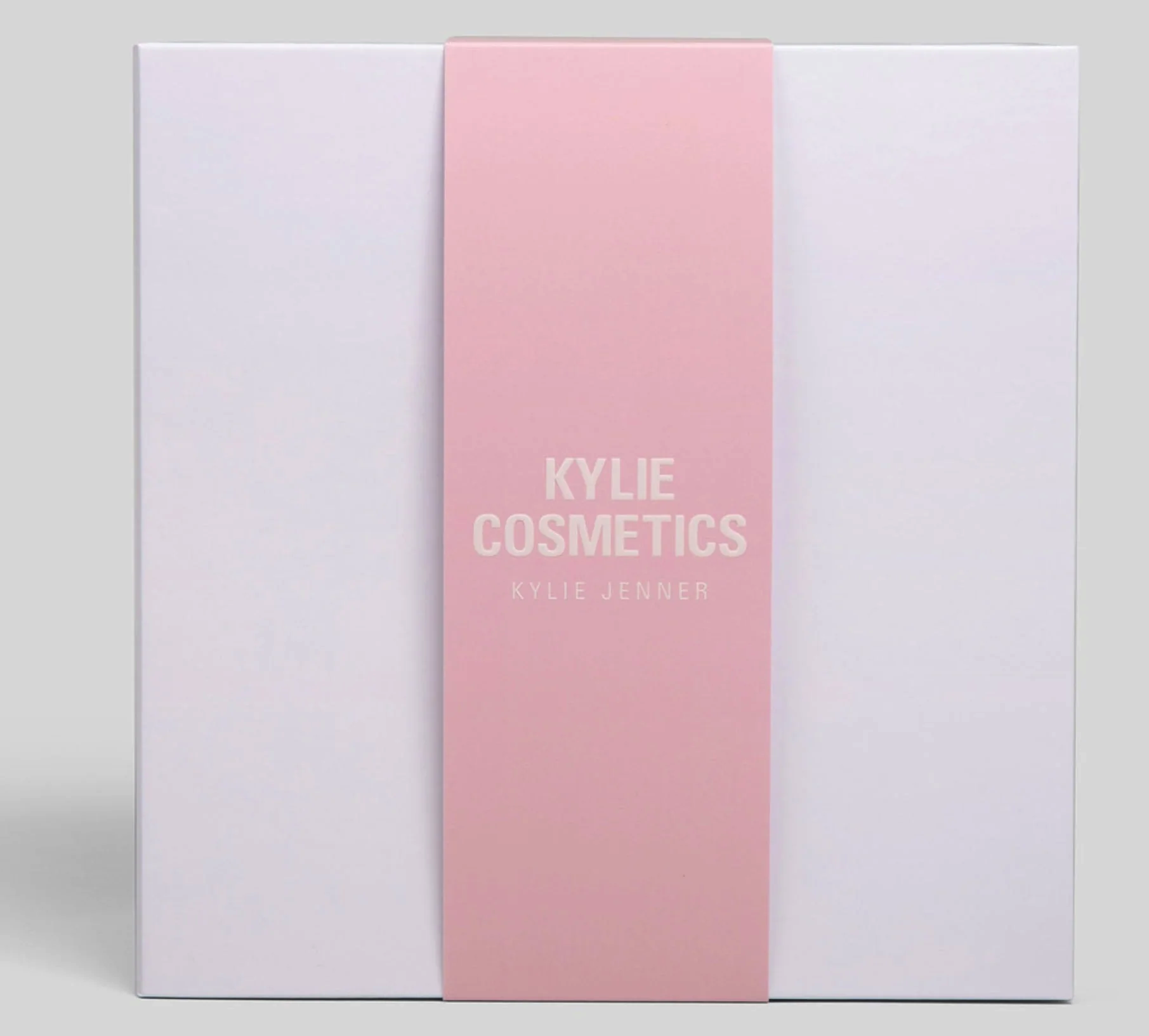 2024 Kylie Cosmetics Advent Calendar 12 Must Have Kylie Makeup and