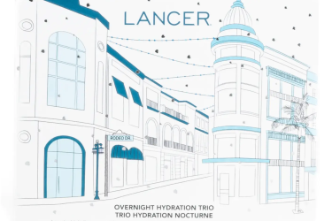 Advent Calendars 2025 Hello Subscription