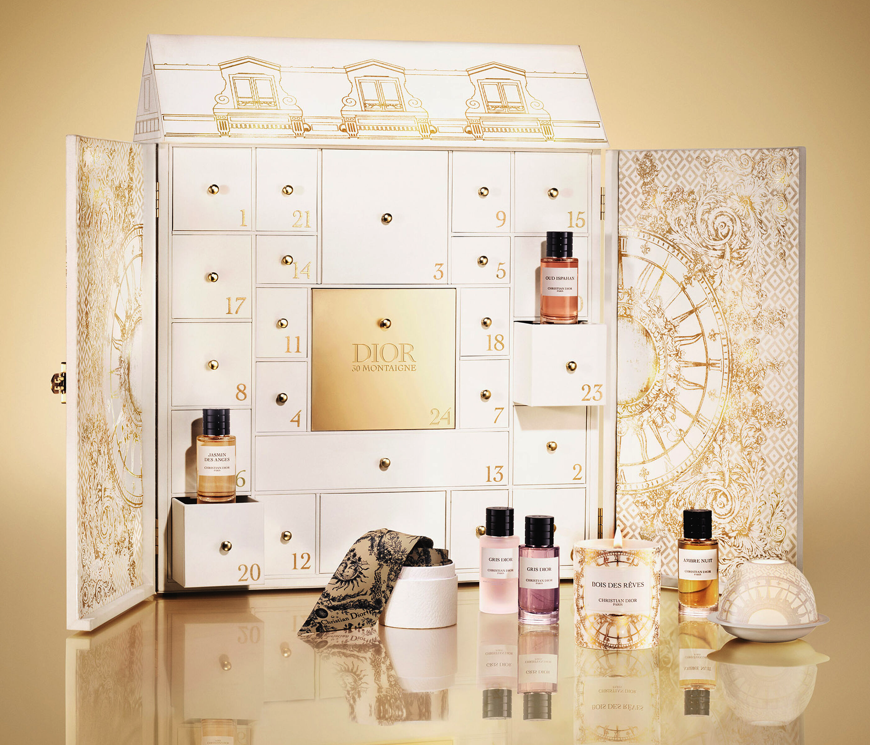 Christian Dior ミニチュアコレクション image_671fd4ced0fe2.png?