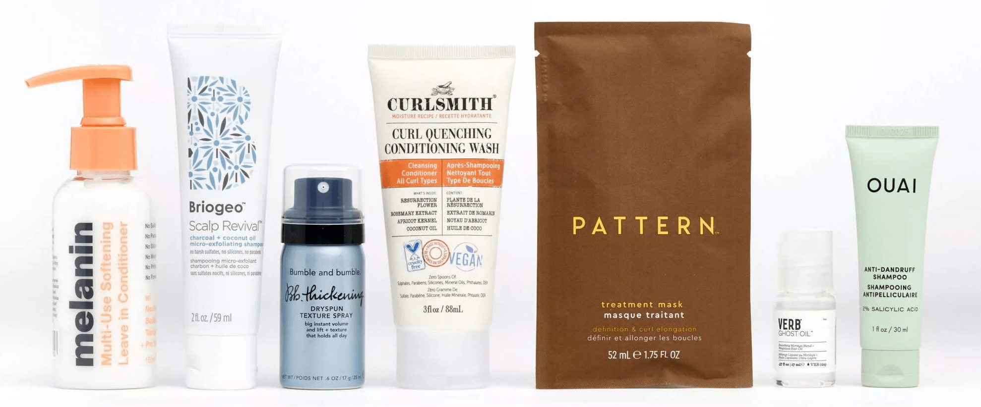 Ulta Melanin Hair Care: Ultimate Guide to Vibrant, Healthy Hair