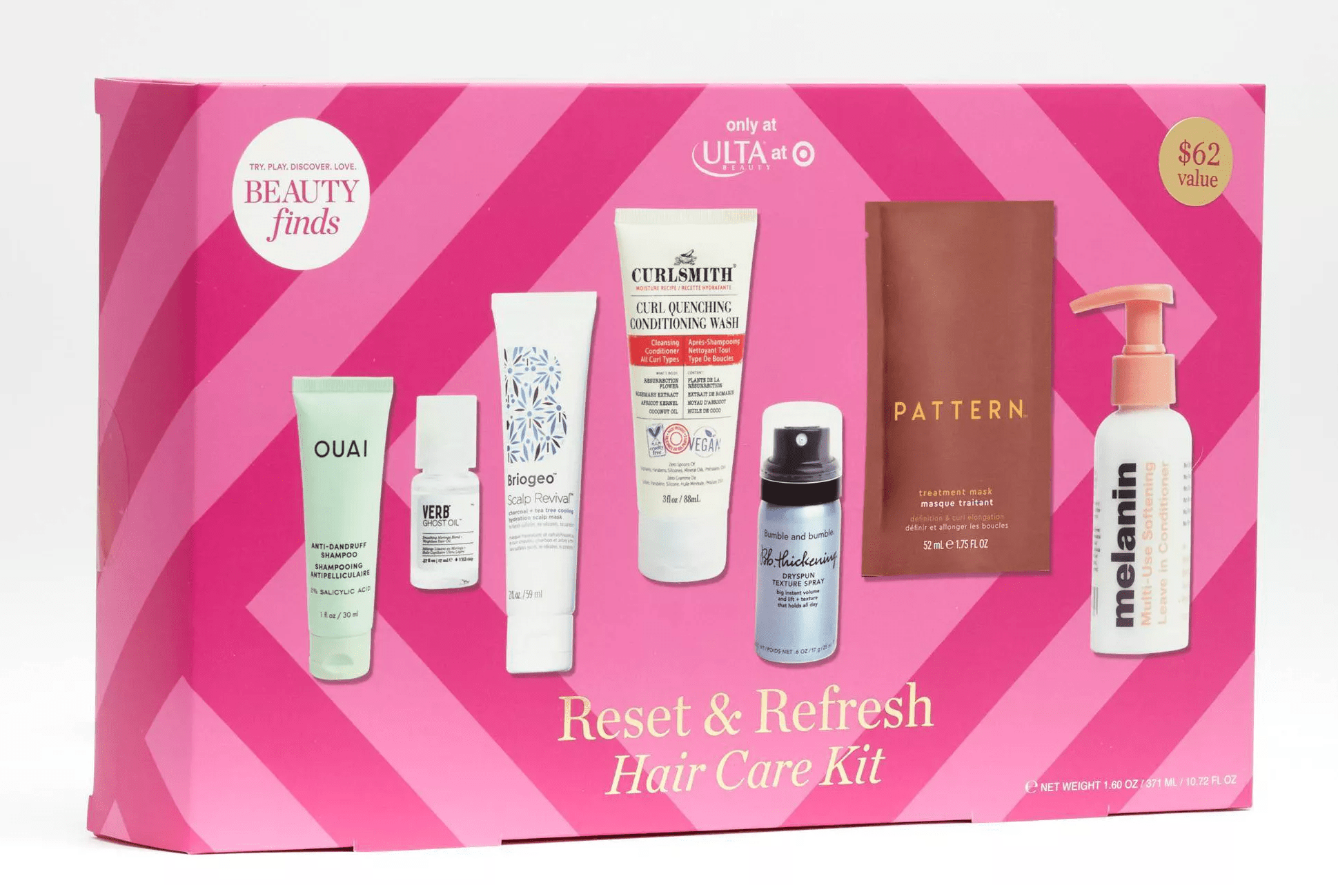 Ulta Melanin Hair Care: Ultimate Guide to Vibrant, Healthy Hair