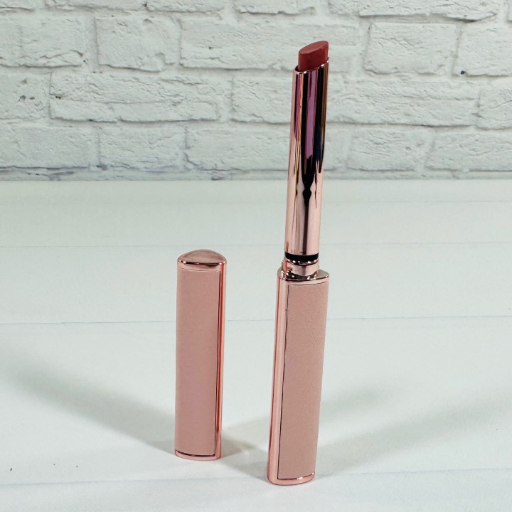 IPSY Icon Box November 2024 Review: Lisa Vanderpump's Top