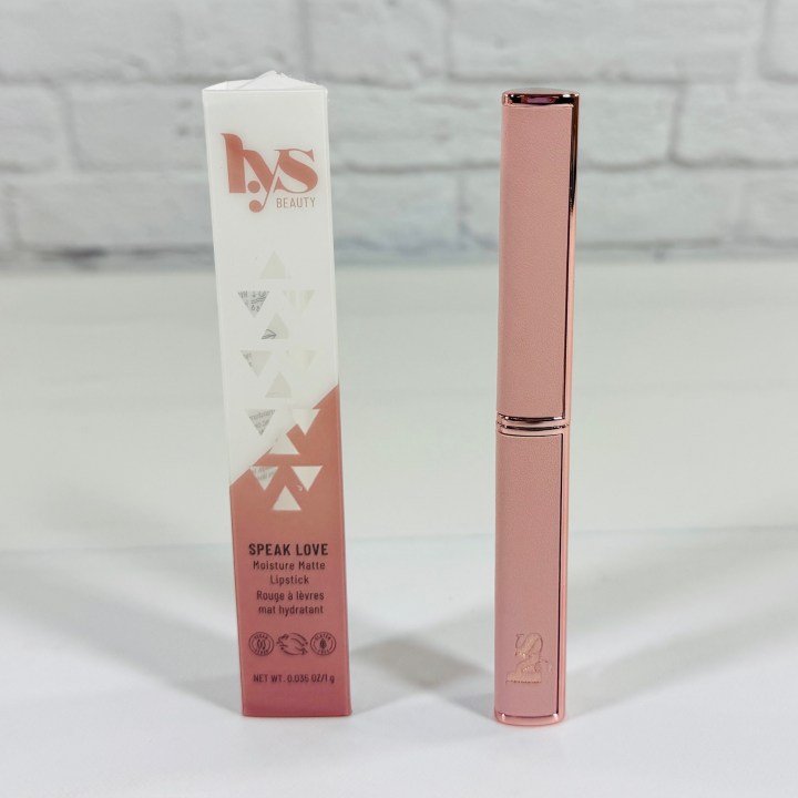 IPSY Icon Box November 2024 Review: Lisa Vanderpump's Top
