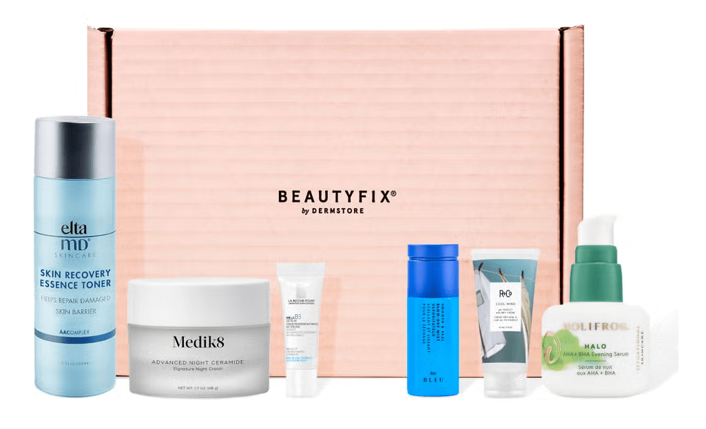 image_6724c2c73ced2.png?