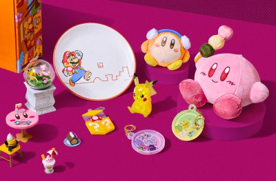 Tokyo Treat April 2025 Spoilers: Sakura Nights Snackfest! - Hello