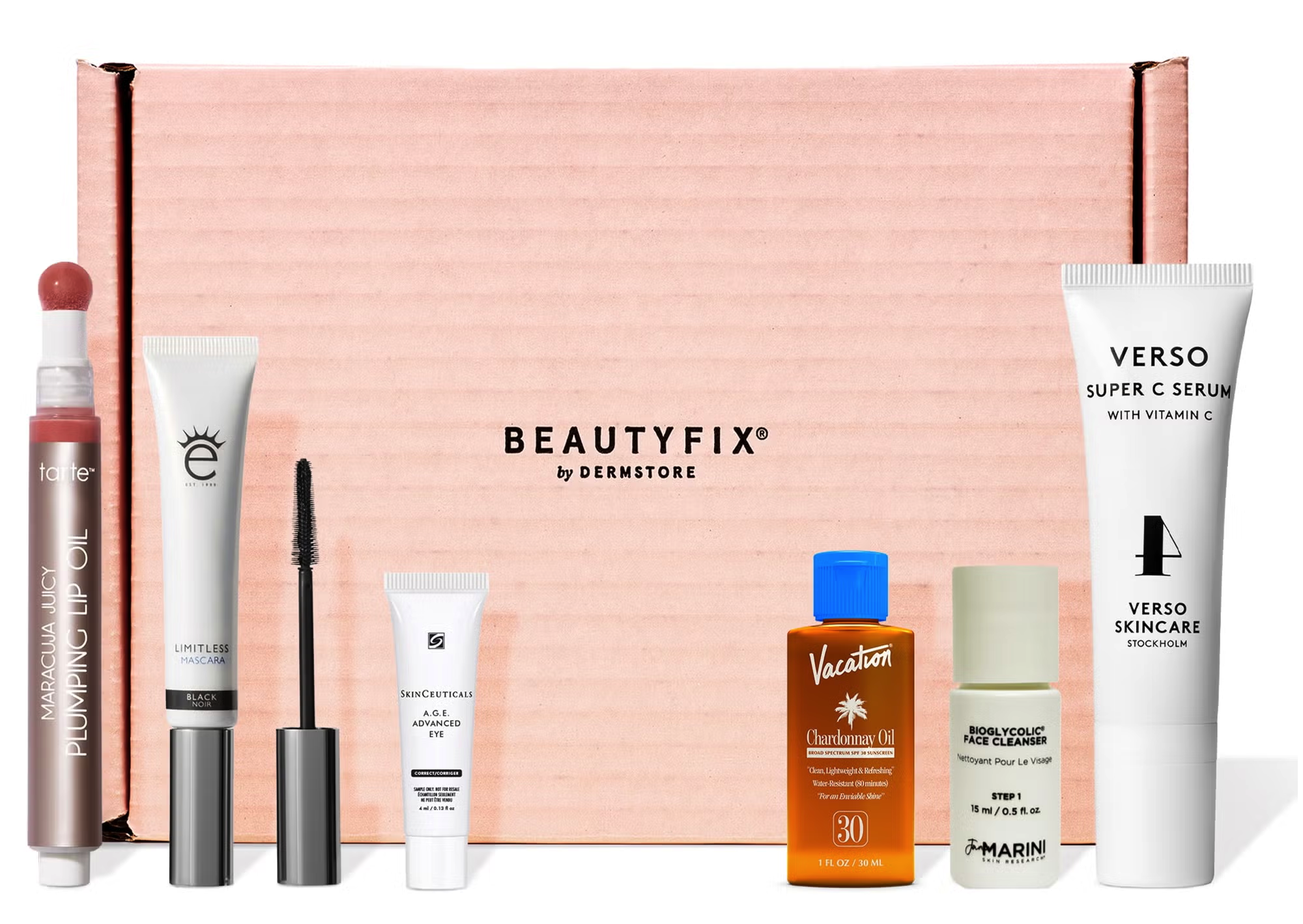 image_674c990302531.png?