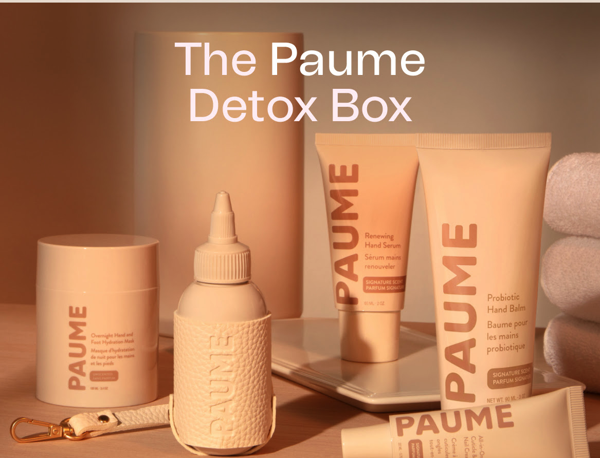 image_6751b3750c555.png?