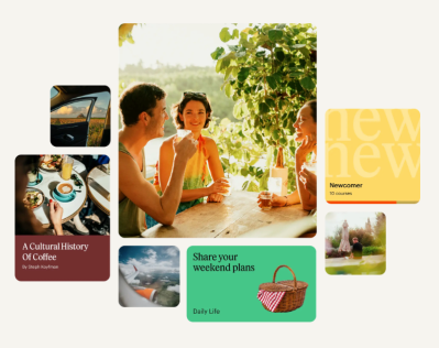 Babbel Language App: Learn a New Language This Summer and Travel Like a Local