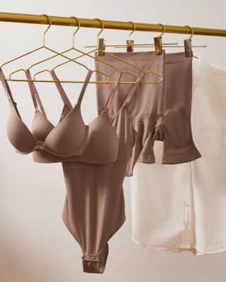 Adore Me Coupon: Up To 60% Off First Lingerie Set!