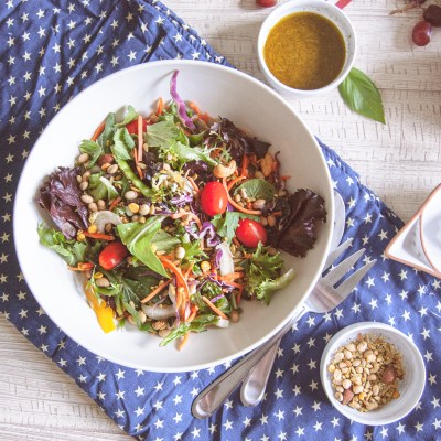 Diet-to-Go Coupon: Get 50% Off Your First Box of Healthy Meals!