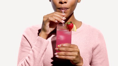 A New Boost for Your Wellness Routine: HUM Nutrition’s Flatter Me Fiber GLP-1 Booster!