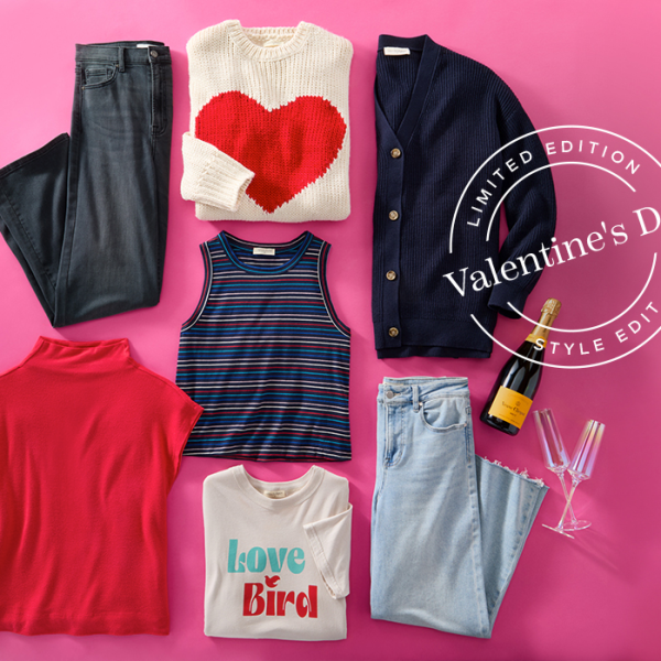 FabFitFun Spring 2025 ALL Customization Category, reFills, and Boosts
