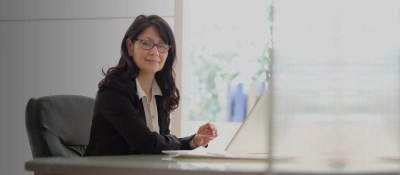 Connect with a Tax Expert on JustAnswer: Your  Go-To Solution for Tax Concerns