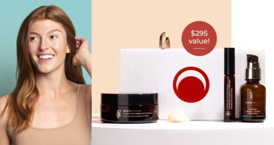 Beauty Heroes March 2025 Full Spoilers: True Botanicals!