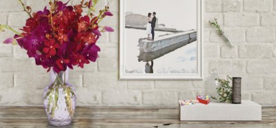 Calyx Flowers Coupon: 15% Off Premium Valentine’s Day Flowers and Plants!