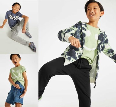 FabKids March 2025 Collection Reveal!