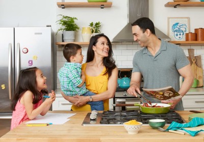 6 Reasons Why HelloFresh Beats Grocery Shopping Every Time