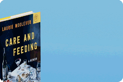 Book of the Month March 2025 Selection Time!