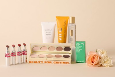 Allure Beauty Box April 2025 Full Spoilers!