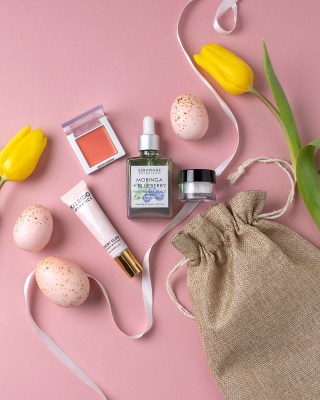 Nourish Beauty Box April 2025 Full Spoilers!