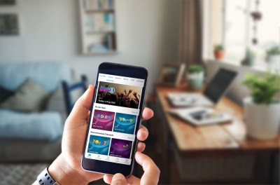 SiriusXM Coupon: 3 Months of Music Streaming For FREE!