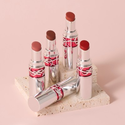 Allure Beauty Box April 2025 Spoilers!