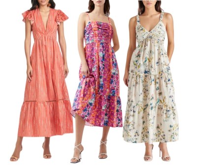 Armoire Coupon: Get Up To $100 Off First Month Clothing Rental Subscription!