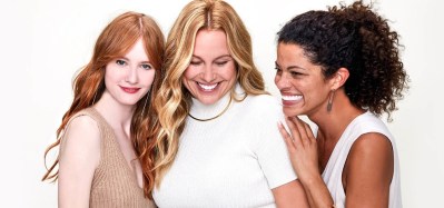eSalon Coupon: First Month Custom Hair Color For Just $15!