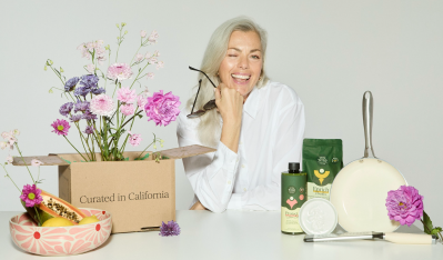 4 Reasons Why You Should Treat Yourself with FabFitFun’s Seasonal Lifestyle Boxes!