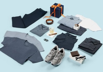 Fresh Clean Threads Coupon: Get 10% Off Tees and More!
