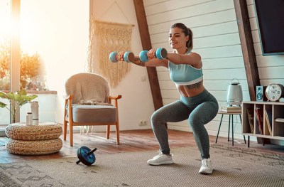 Healthy U TV Coupon: Get Annual Premium Subscription For Just For Just $1.49!