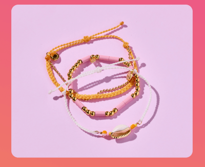 Pura Vida Bracelets Club April 2025 Full Spoilers!